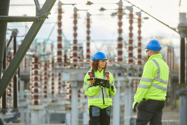Best Emergency Electrician Near Me  in Sunset, UT