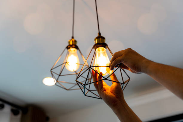 Best Electric Panel Repair  in Sunset, UT