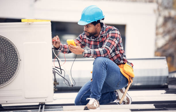 Best Electrical Rewiring Services  in Sunset, UT